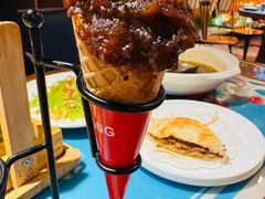 -醉长安(钟楼旗舰店)