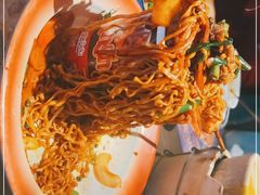 -泰妃殿(宏伊国际广场店)
