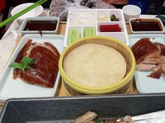 -紫光园(顺义店)