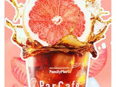 -全家便利店(四平路六店)