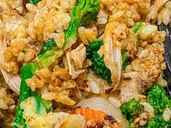 -肯德基(沈辽路店)