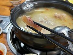-尼玛藏家风味园(阿山食城店)