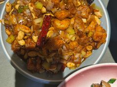 -小吊梨汤·北京菜·烤鸭(清河万象汇店)