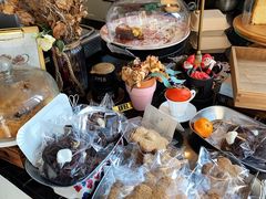 -Natie(宝龙店)