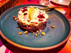 GO卷心菜沙拉-HELLO MUSAE 拾光缪斯餐厅·纯正希腊风味(苏州中心店)