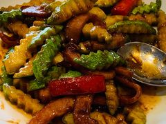 -知味观(湖滨总店)