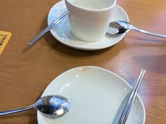 -海云台韩式汤饭·13年匠心韩料(南山店)