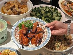 -孙文西路步行街
