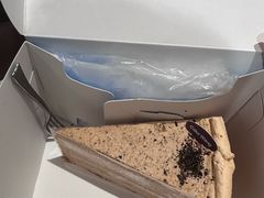 -CAKE WANG千层制造所(省府店)