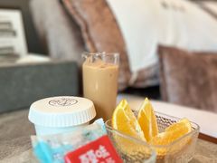 -康逸居·始于2002(海安店)