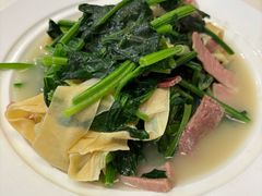 -鼎泰丰(渔阳店)