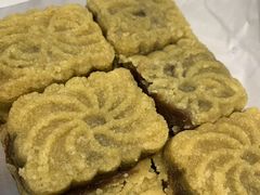 -曹祥泰(解放路店)