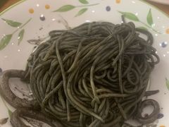 -萨莉亚意式餐厅(南京环亚凯瑟琳广场店)