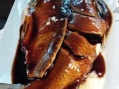 西湖醋鱼-杭百味·大众精选杭帮菜(西湖音乐喷泉店)