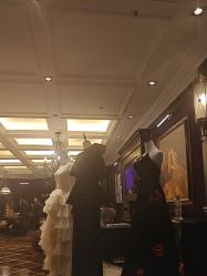 点击看大图 -鼎极摄影(蓝色港湾店)