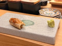 -鮨政· Omakase(港汇恒隆广场店)