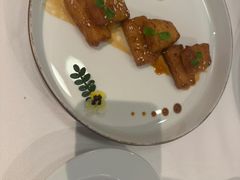 -伯衡55·吉品轩(乌鲁木齐南路店)