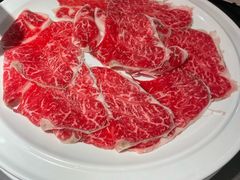 -骨之味·筒骨汤火锅(江头店)