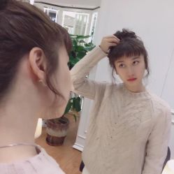 -BHG Hair Salon