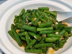 -兰湘子·湘菜小炒(盛龙广场店)