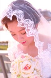 -日光视觉婚纱摄影(旗舰店)