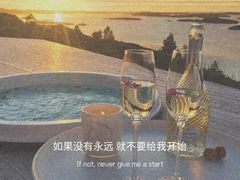 -汪保来(杭州解放路店)