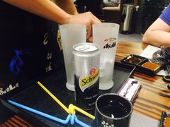 -和萌牛肠烧烤(财富中心店)