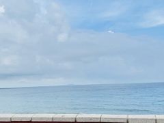 -三亚南山文化旅游区