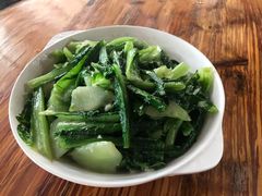 -大赤坎肥仔强烧味海鲜餐厅(大赤坎店)