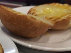 -华星冰室(湾仔店)