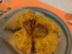 -美心·翠园(港汇恒隆广场店)