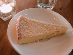 -Moka Bros 摩卡站(嘉华店)