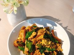 -boundaries籬苑(瑞光创意工厂-贰号院店)