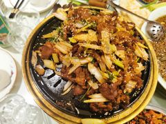 -湘渝人家·川湘菜(十里河店)