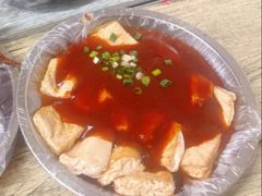 -121油炸(武钢钢花新村121小区店)