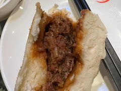-漕河全驴宴饭店(徐水店)