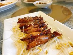 -客家汇·客家传承菜(水库店)