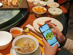 -31号公馆(黄兴广场白果园店)