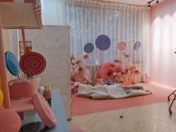 -爱儿美儿童摄影(奥森公园店)