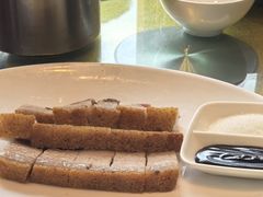 -启香鸡私房菜(湖景店)