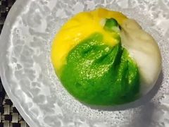 -稍可轩博物馆餐厅