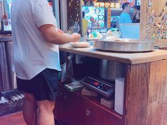 -家宴·灌蛋·沙茶面(曾厝垵店)
