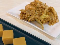 -便宜坊烤鸭店(玉蜓桥店)