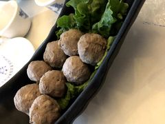 -陈记顺和潮汕牛肉火锅(番禺迎宾大道店)