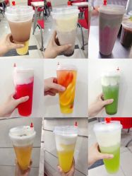 -复旦大学附属妇产科医院(杨浦院区)