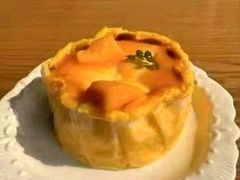 -Pekaa啤咖食肆Coffee&Bistro