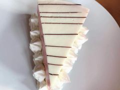 -新月集庭院咖啡馆(老邮局店)