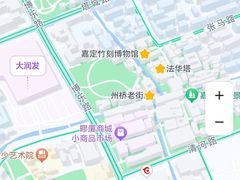 -秋霞圃