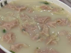 -留芳·文旅古月楼(老街店)