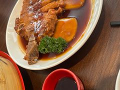 -玖鲜小笼(中山广场店)